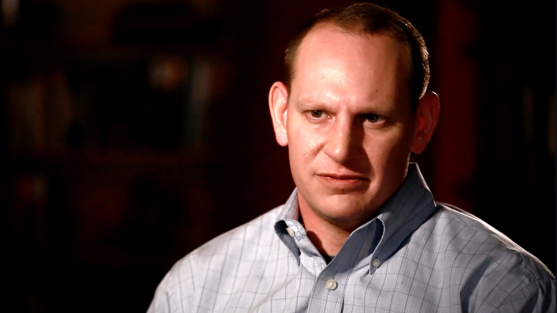 Dateline Secrets Uncovered Nbc Com