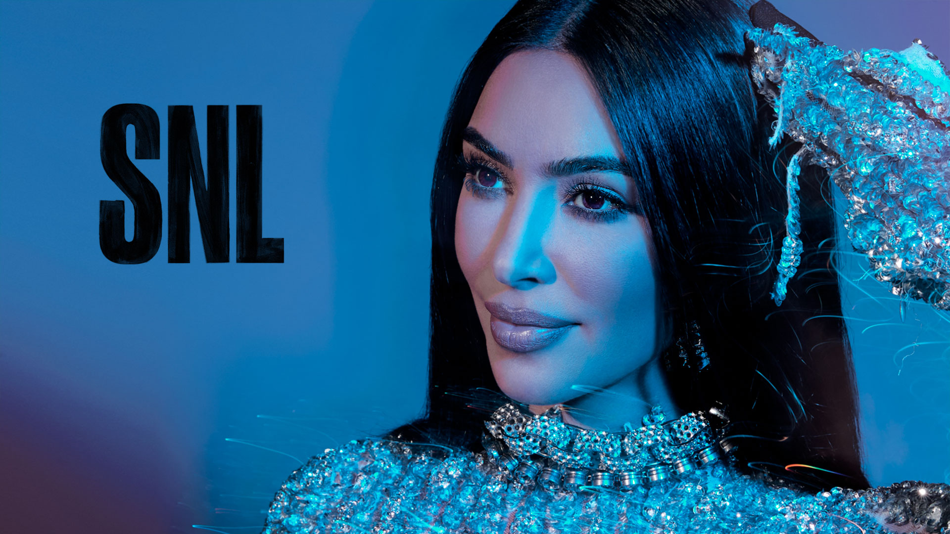 Watch Saturday Night Live Episode: October 9 - Kim Kardashian West