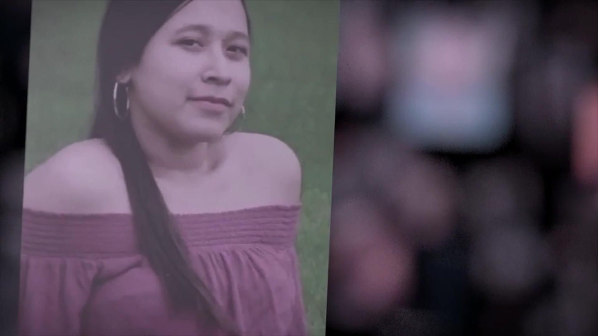 Watch Murdered and Missing in Montana Preview The Disturbing Reality