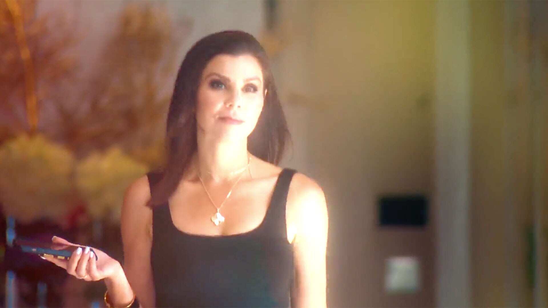 Watch The Real Housewives of Orange County Highlight: Your First Look - The Real Housewives Of Orange County Episode 16