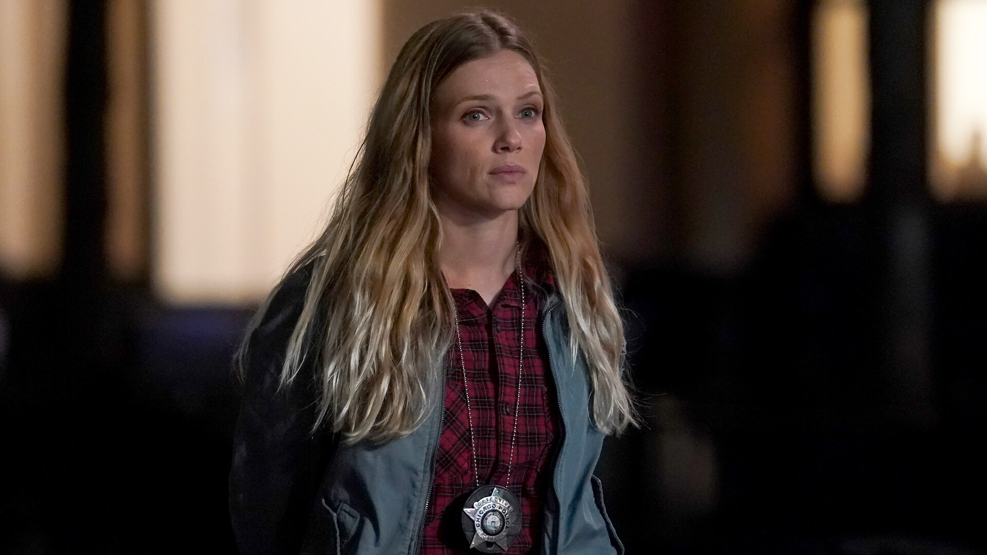 watch chicago pd