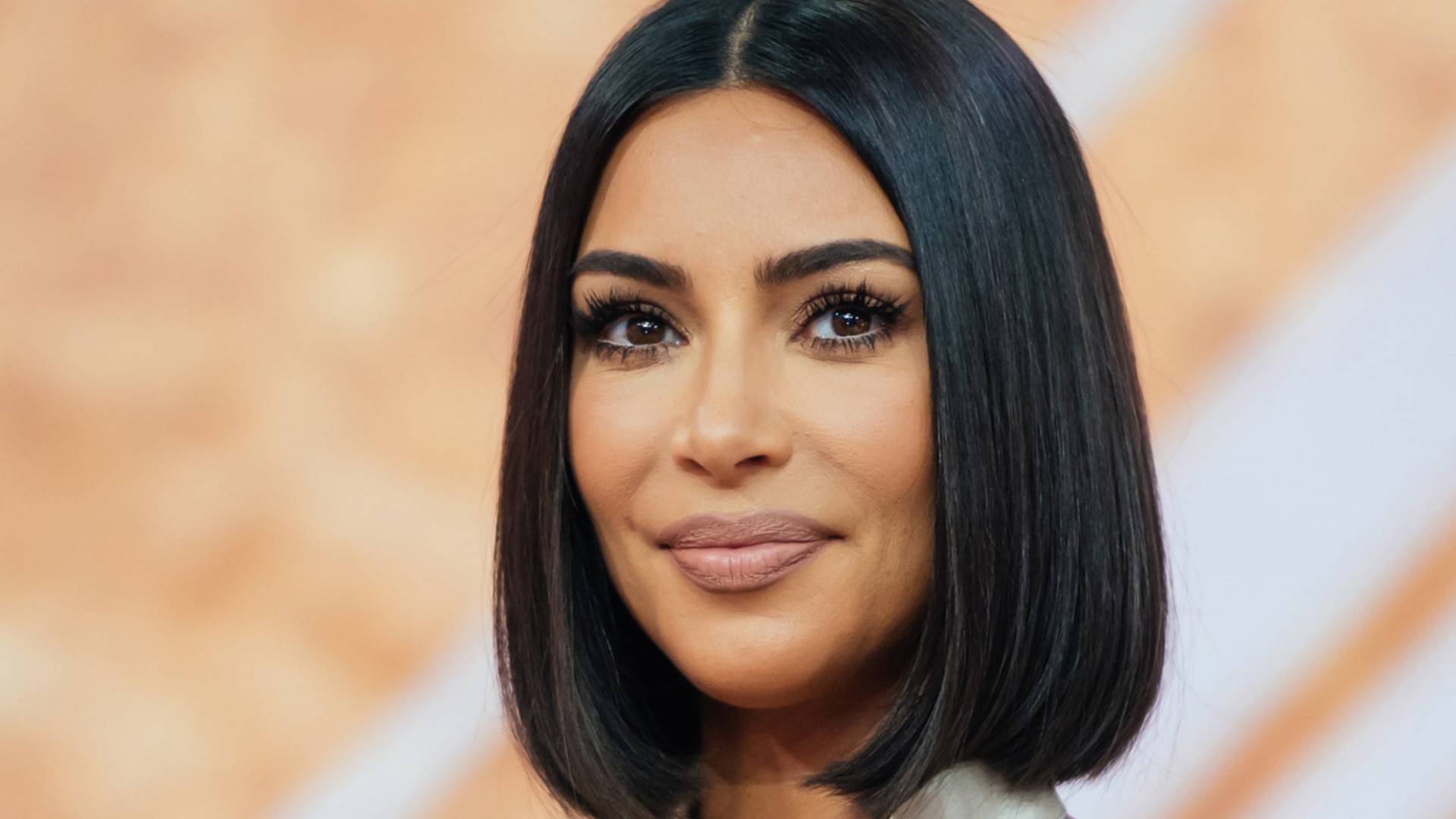 Watch Access Hollywood Highlight Kim Kardashian Helps Afghan Girl Soccer Players Flee To Safety