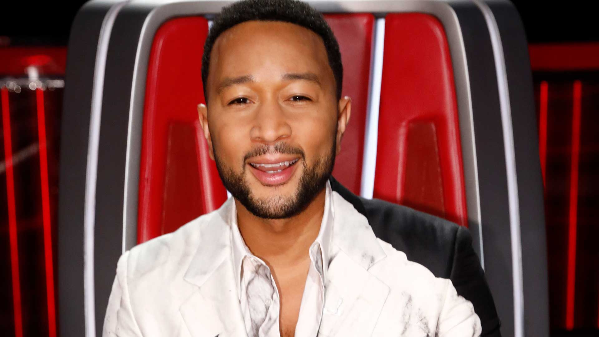 Watch The Voice Episode: Live Top 11 Eliminations - NBC.com