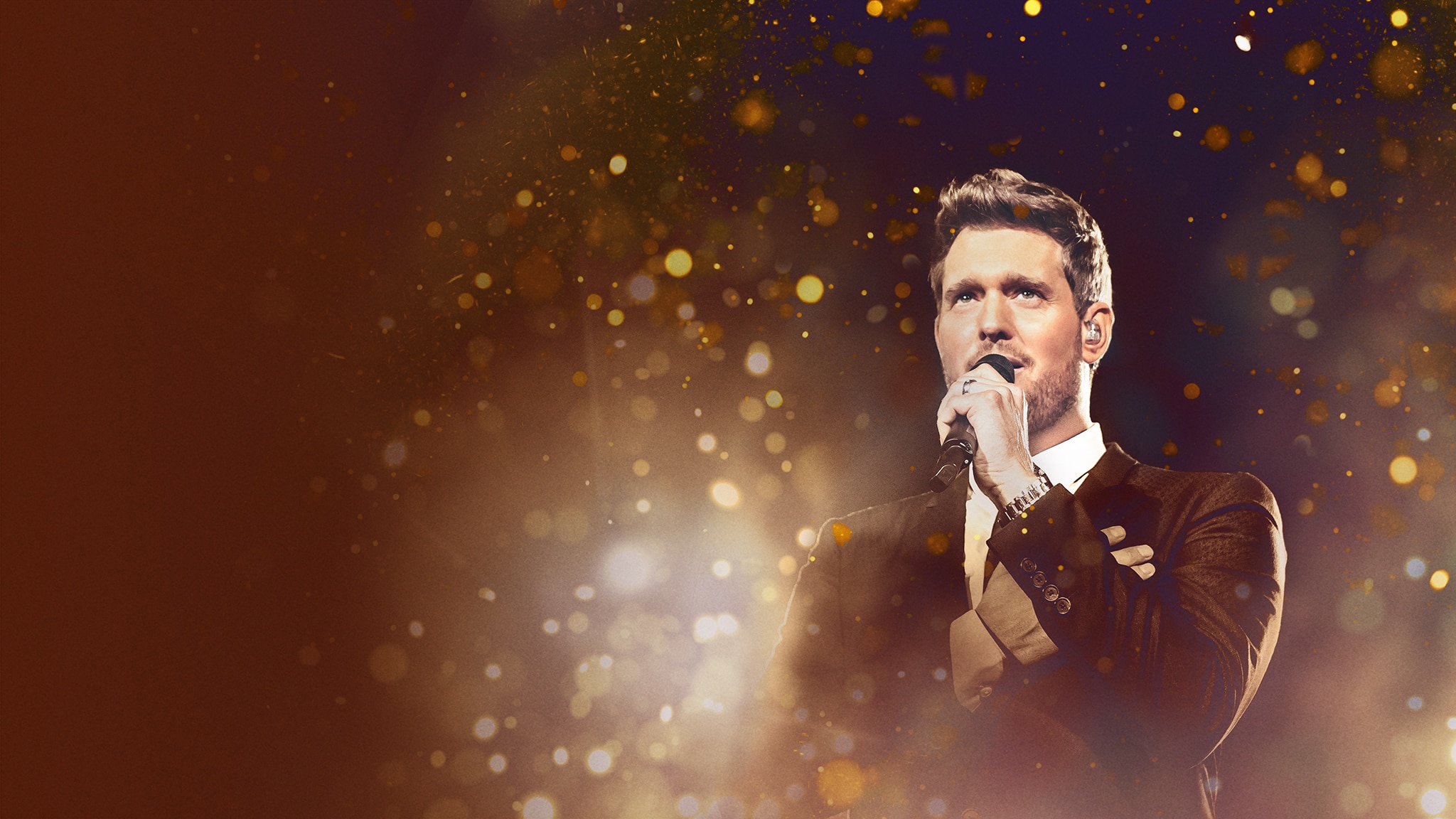 Nbc Com Michael Buble Christmas Special 2022 Michael Bublé's Christmas In The City - Nbc.com
