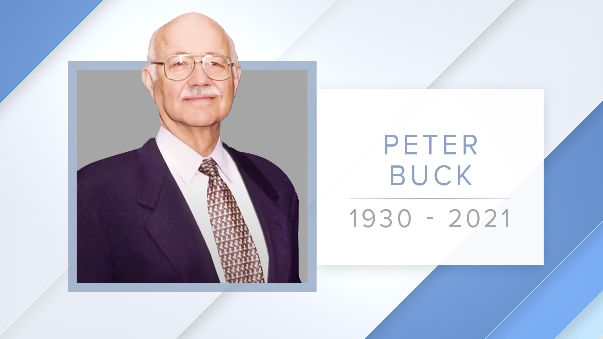 Ini Peter Buck Pendiri Subway Yang Wafat Di Usia 90 T vrogue.co