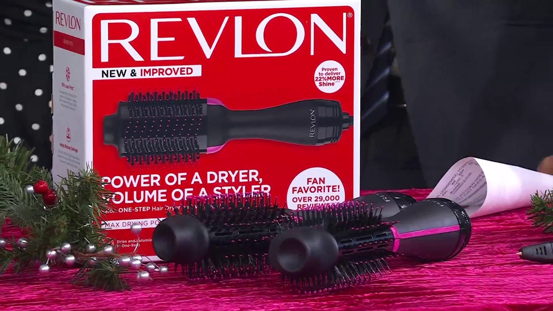 Watch TODAY Excerpt Cyber Monday deals for your home Dutch oven