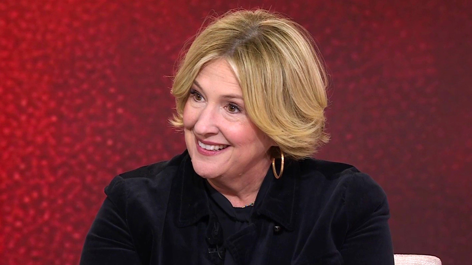 Watch TODAY Excerpt Brene Brown discusses ‘Atlas of the Heart,’ her