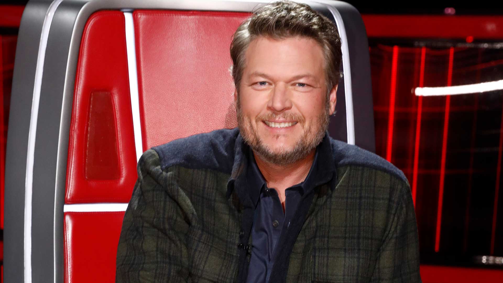 Watch The Voice Episode: Live Top 10 Eliminations - NBC.com