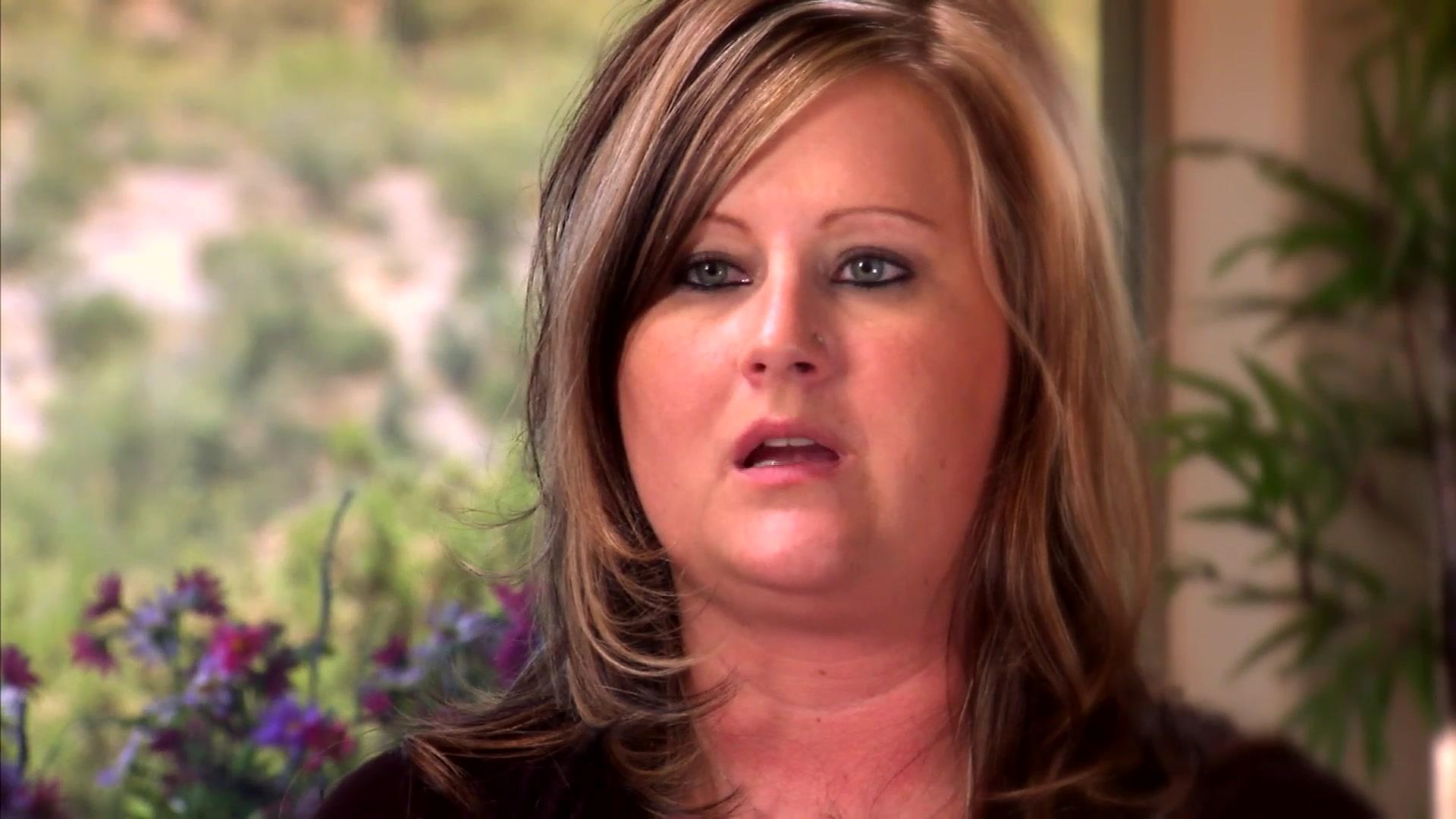 Watch Dateline Secrets Uncovered Highlight What Happened to Ricky(03)