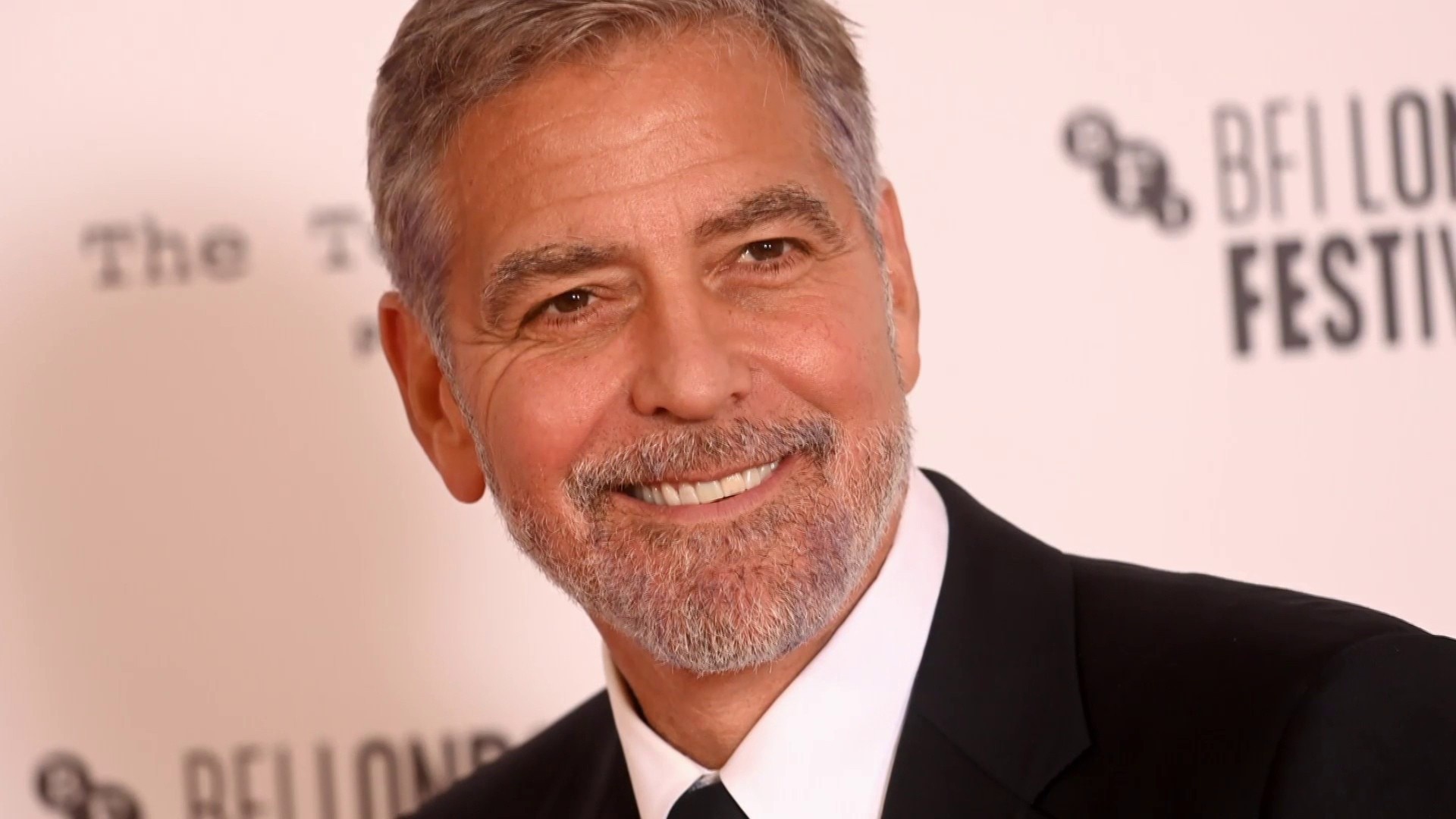 how to make a christmas jumper