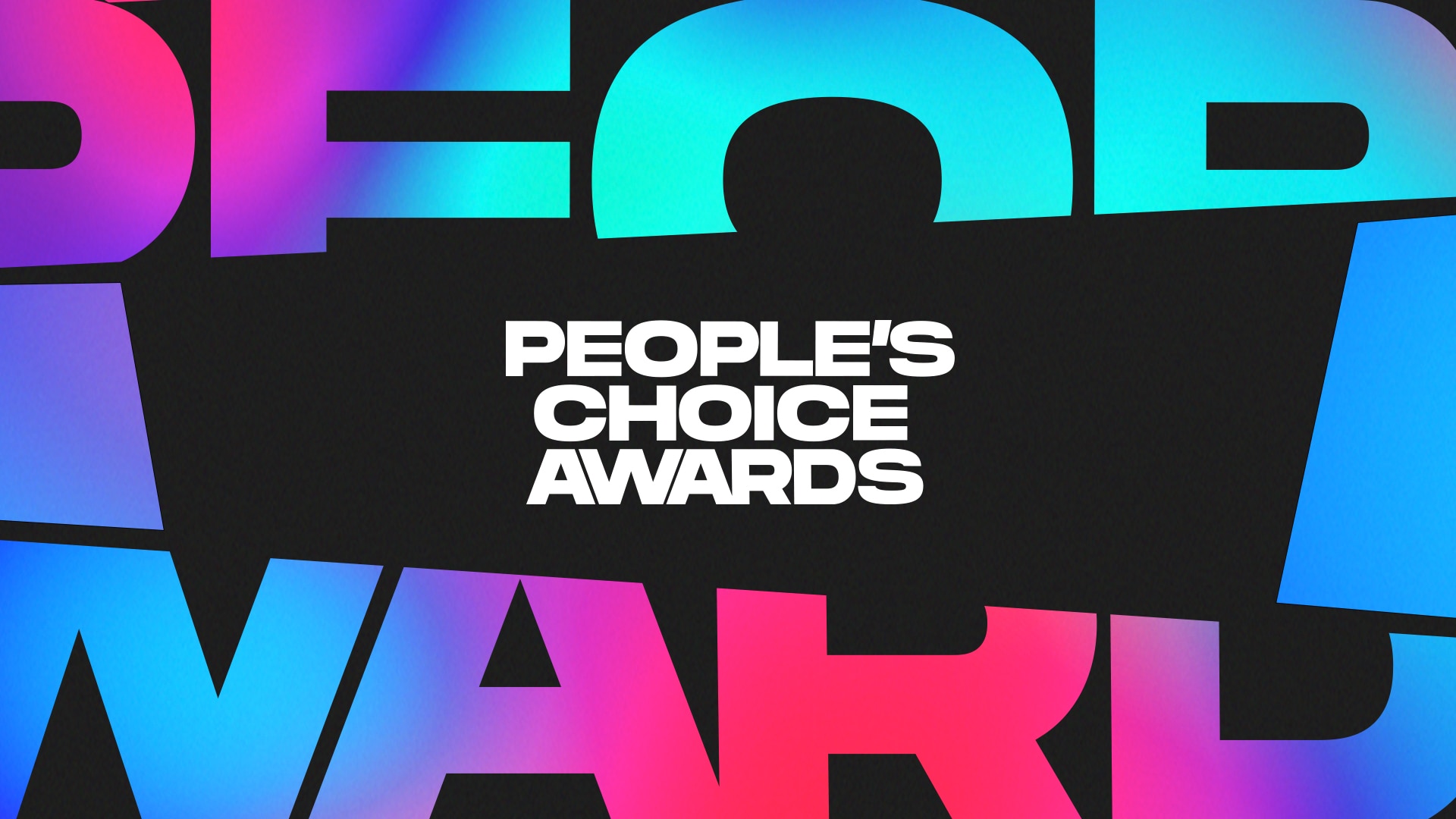 People's Choice Awards on FREECABLE TV