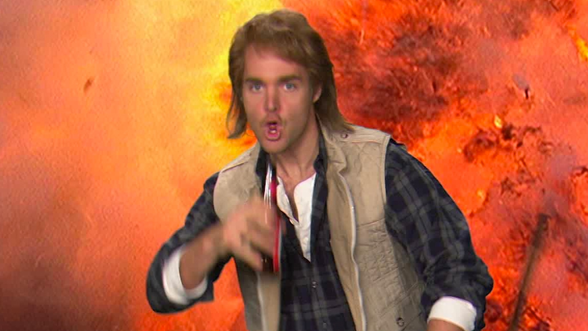 watch-saturday-night-live-highlight-macgruber-prison-camp-nbc