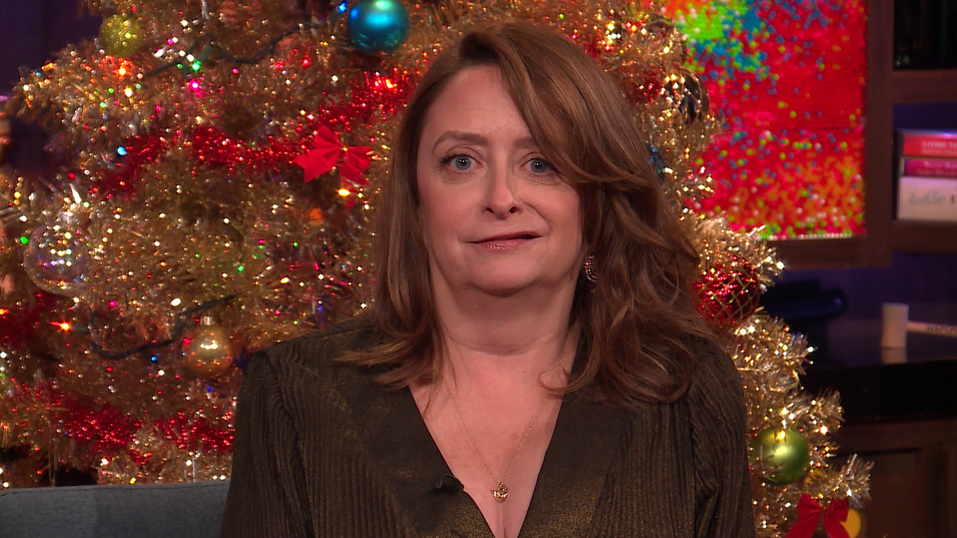 watch-watch-what-happens-live-highlight-debbie-downer-takes-on-current