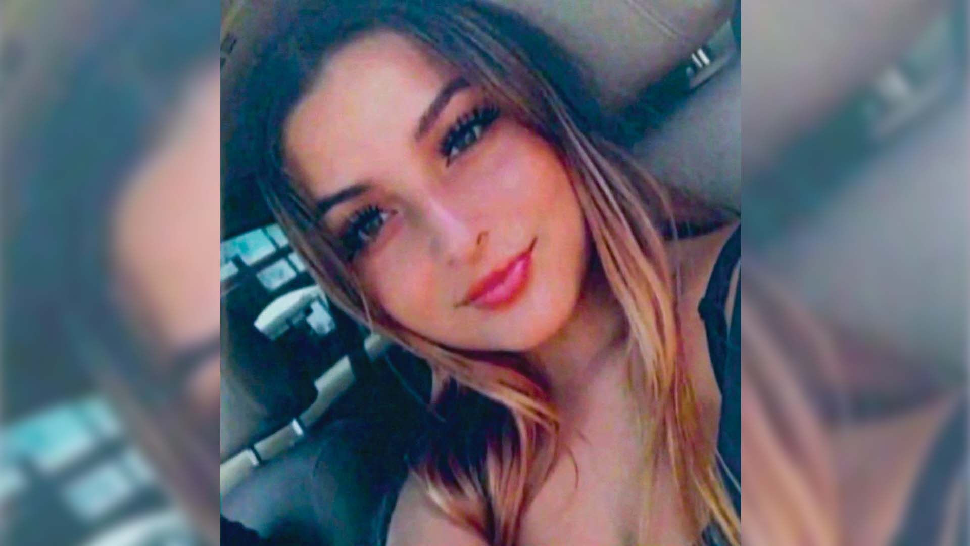 Watch Hoy Día Highlight: El exoficial acusado de matar a Manuela Mona 