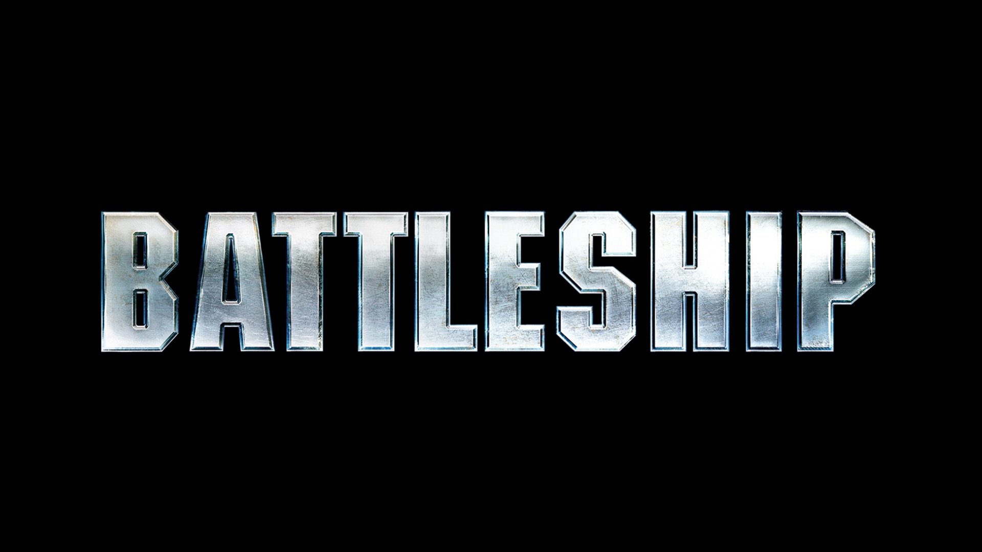 battleship-nbc