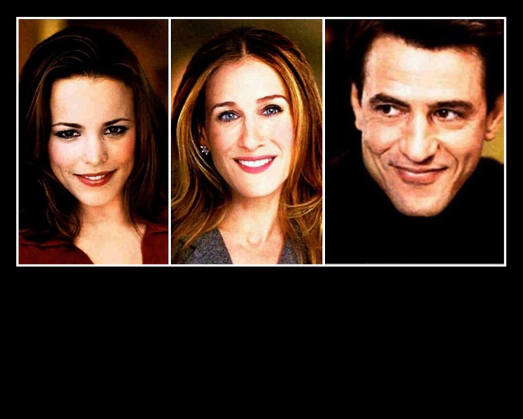 The Family Stone - NBC.com