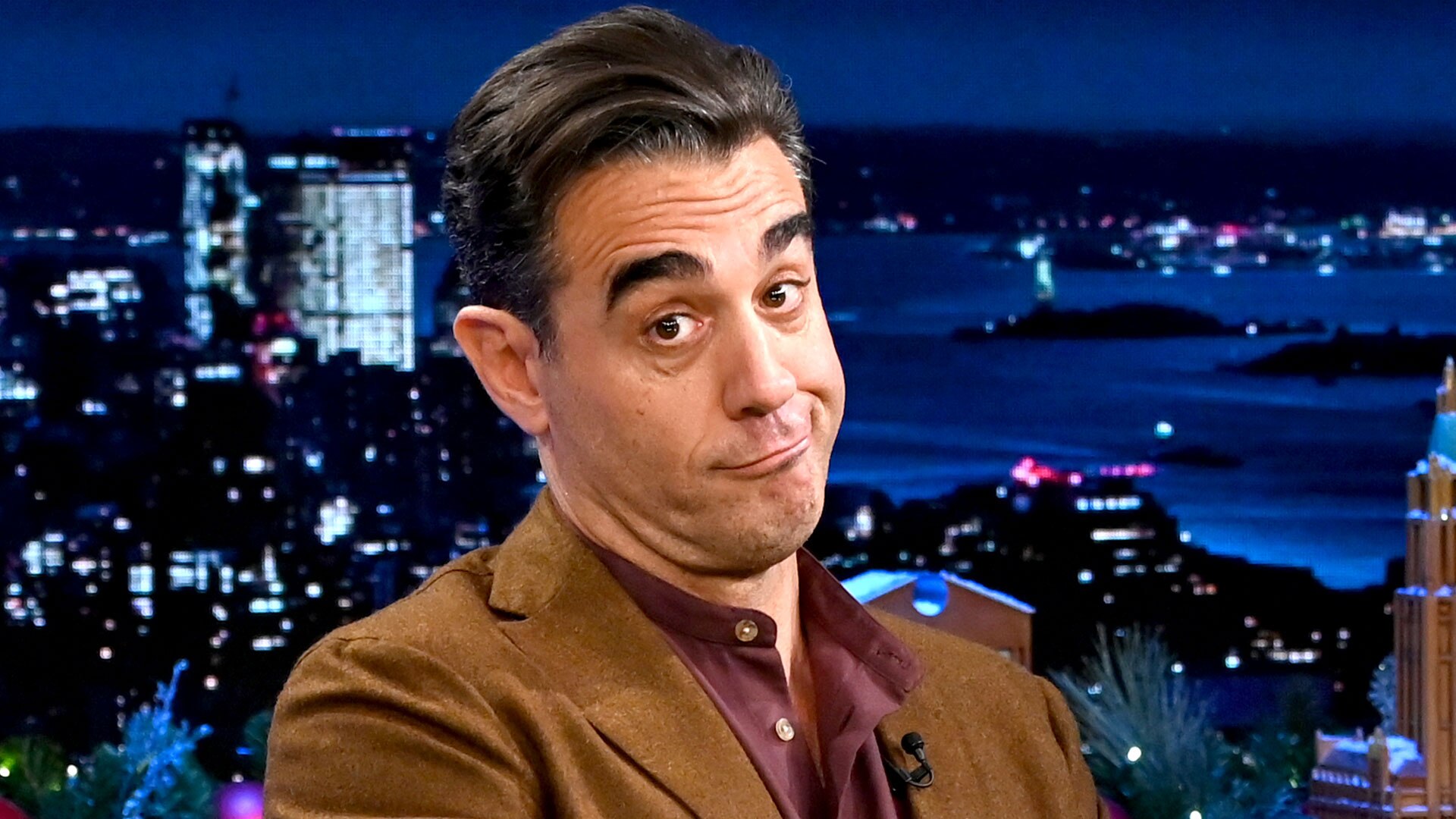 Watch The Tonight Show Starring Jimmy Fallon Highlight Stop Asking