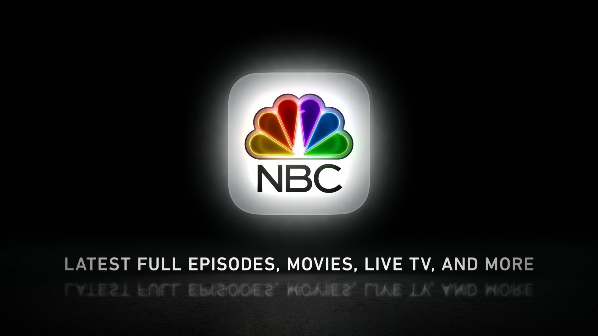 watch nbc