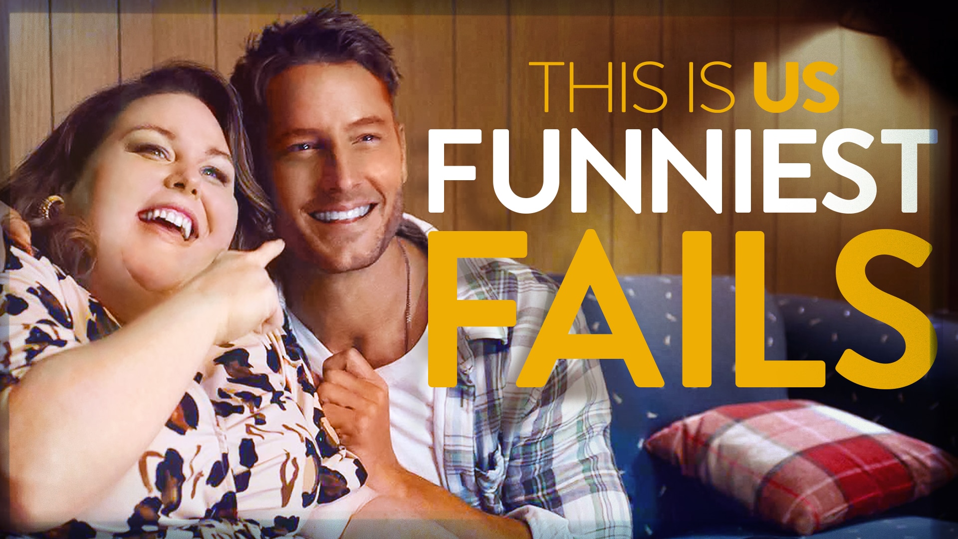 watch this is us putlocker