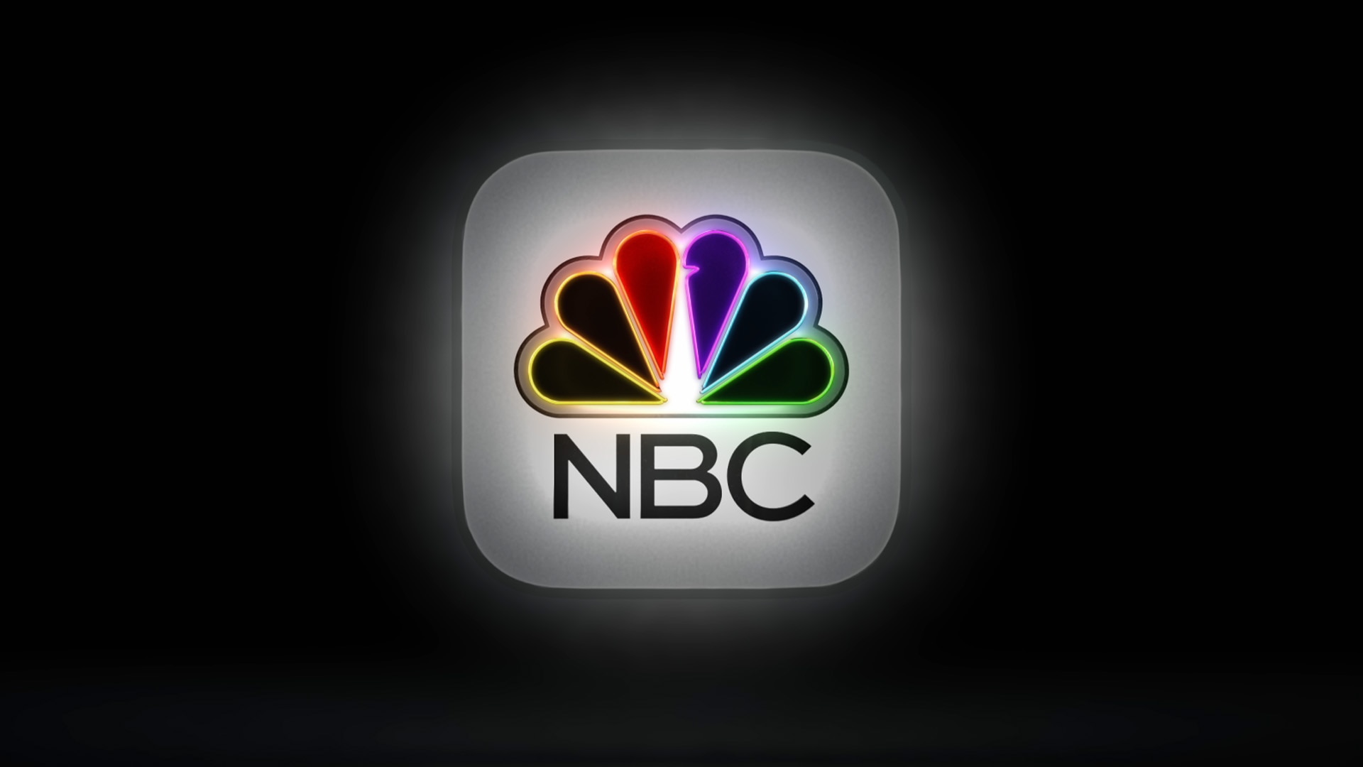 how much is the nbc app per month