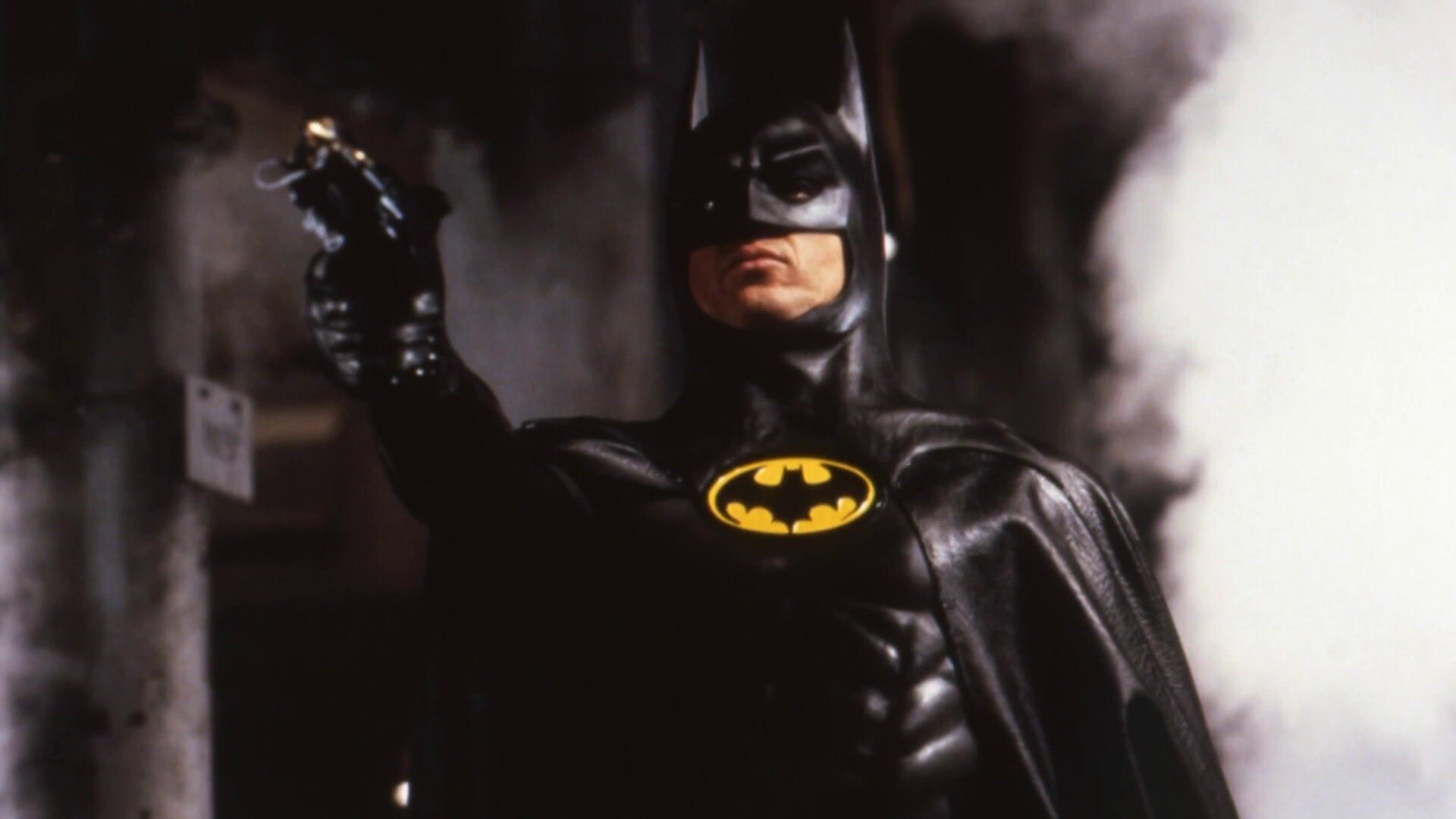 Watch TODAY Excerpt: Macyu0027s Thanksgiving Day Parade welcomes back