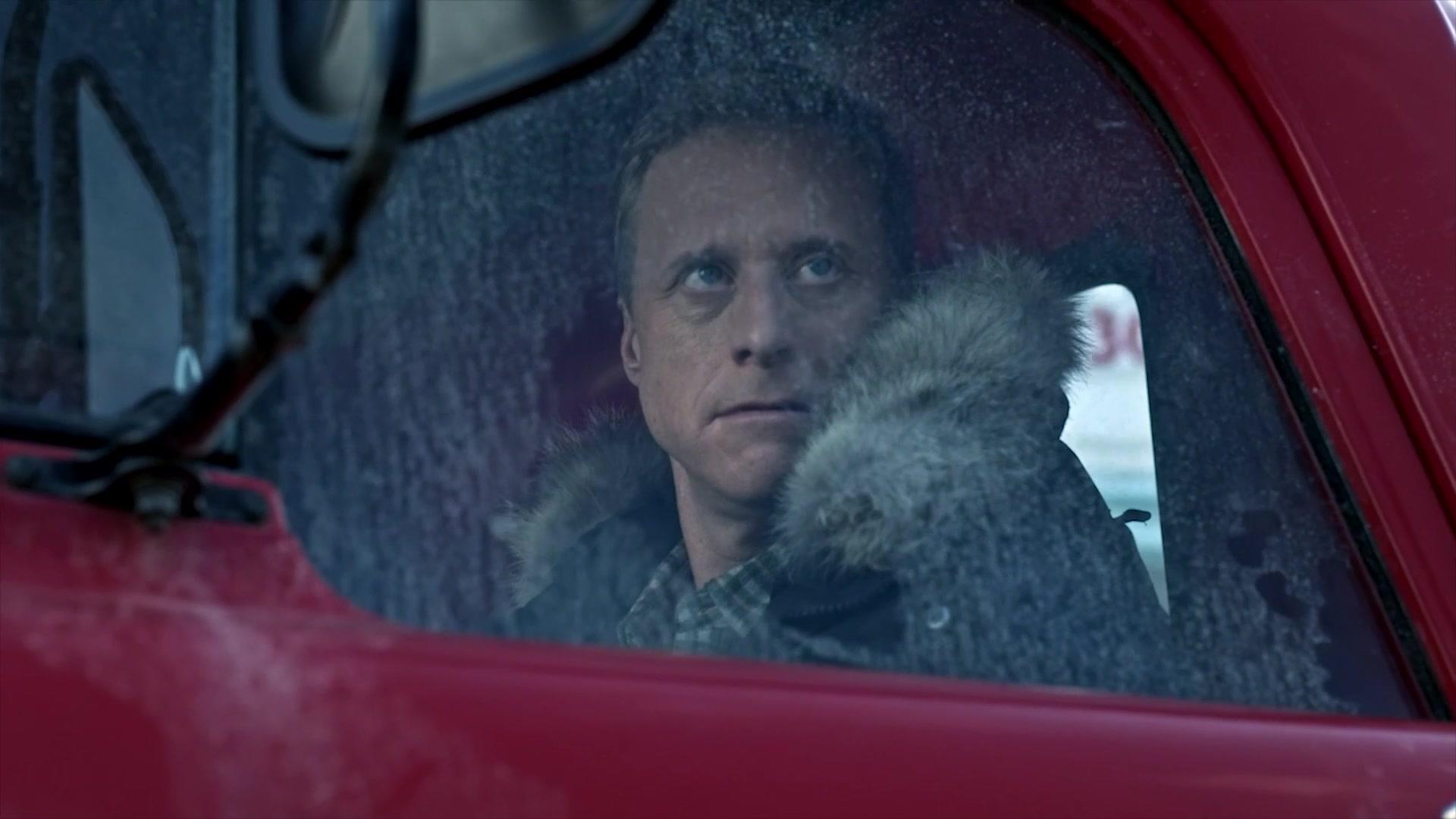 Watch Resident Alien  Exclusive Resident Alien Season 1 Recap in