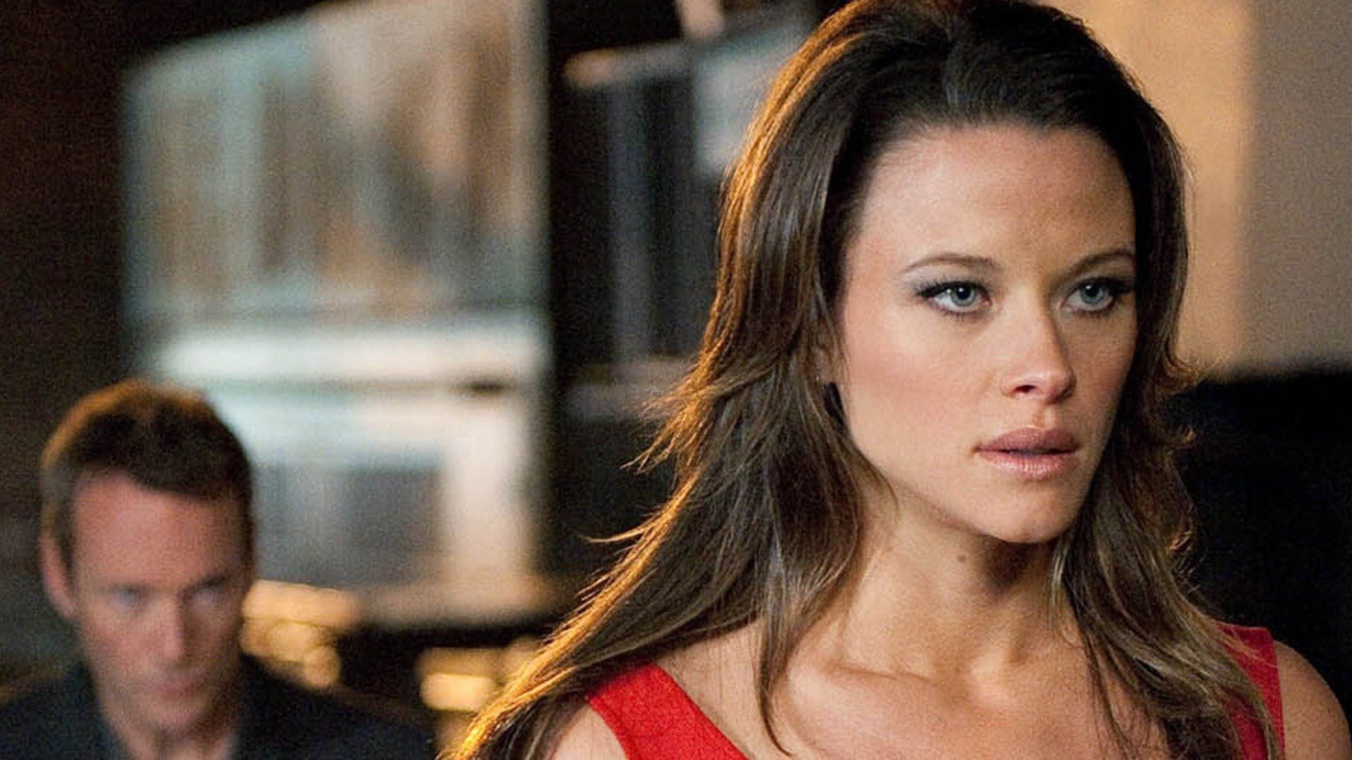 Watch Deck the Halls - NBC.com