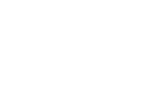 summer house season 5