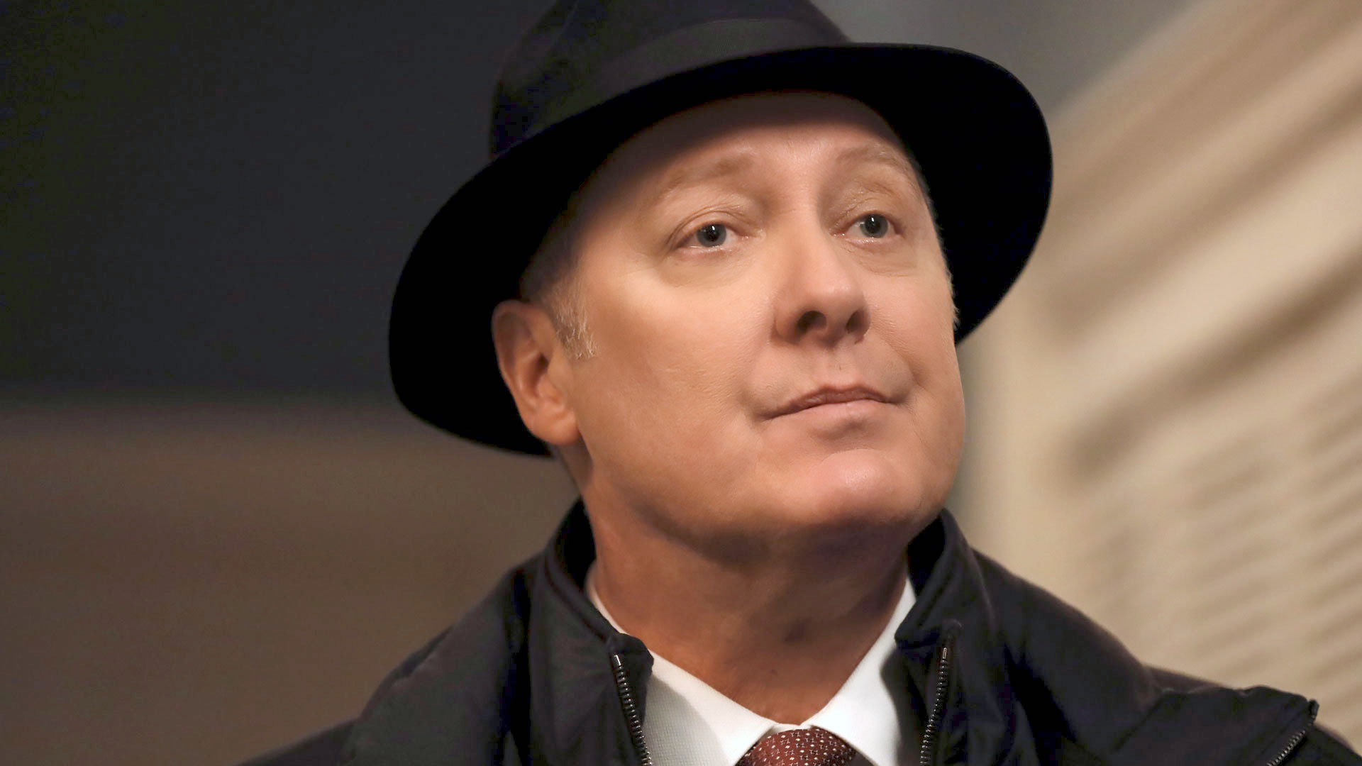 The Blacklist Nbc Com Check ip address or email address via cleantalk database for spam activity or if they have been blacklisted. the blacklist nbc com