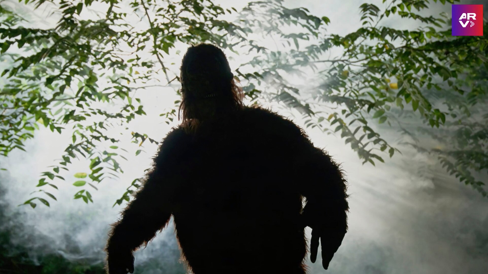 Watch Al Rojo Vivo Highlight Buscan cazar a Pie Grande y ofrecen miles