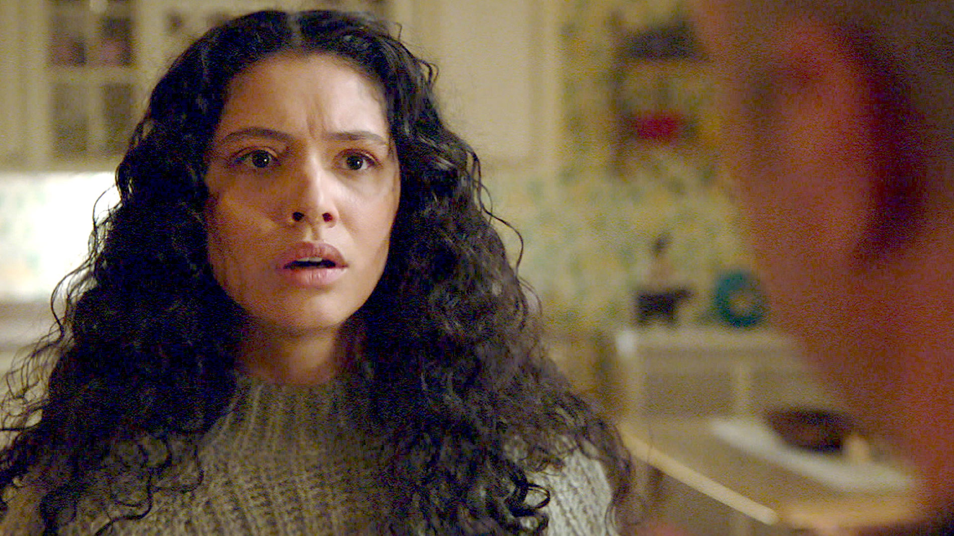 Watch Chicago Fire Highlight: Will Severide and Kidd Make ...