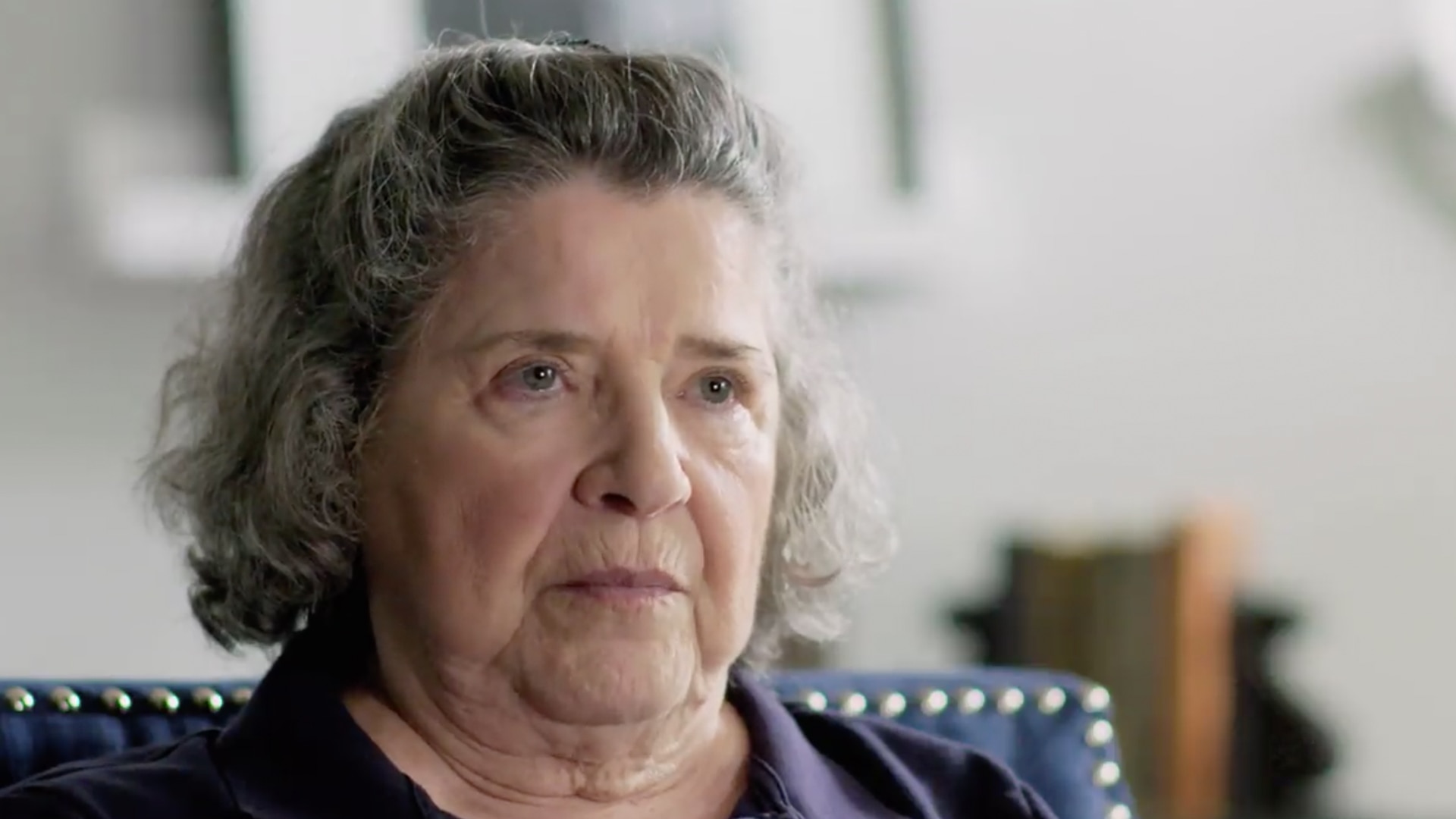 Watch Lovers' Lane Murders Episode No One Can Hear You Scream