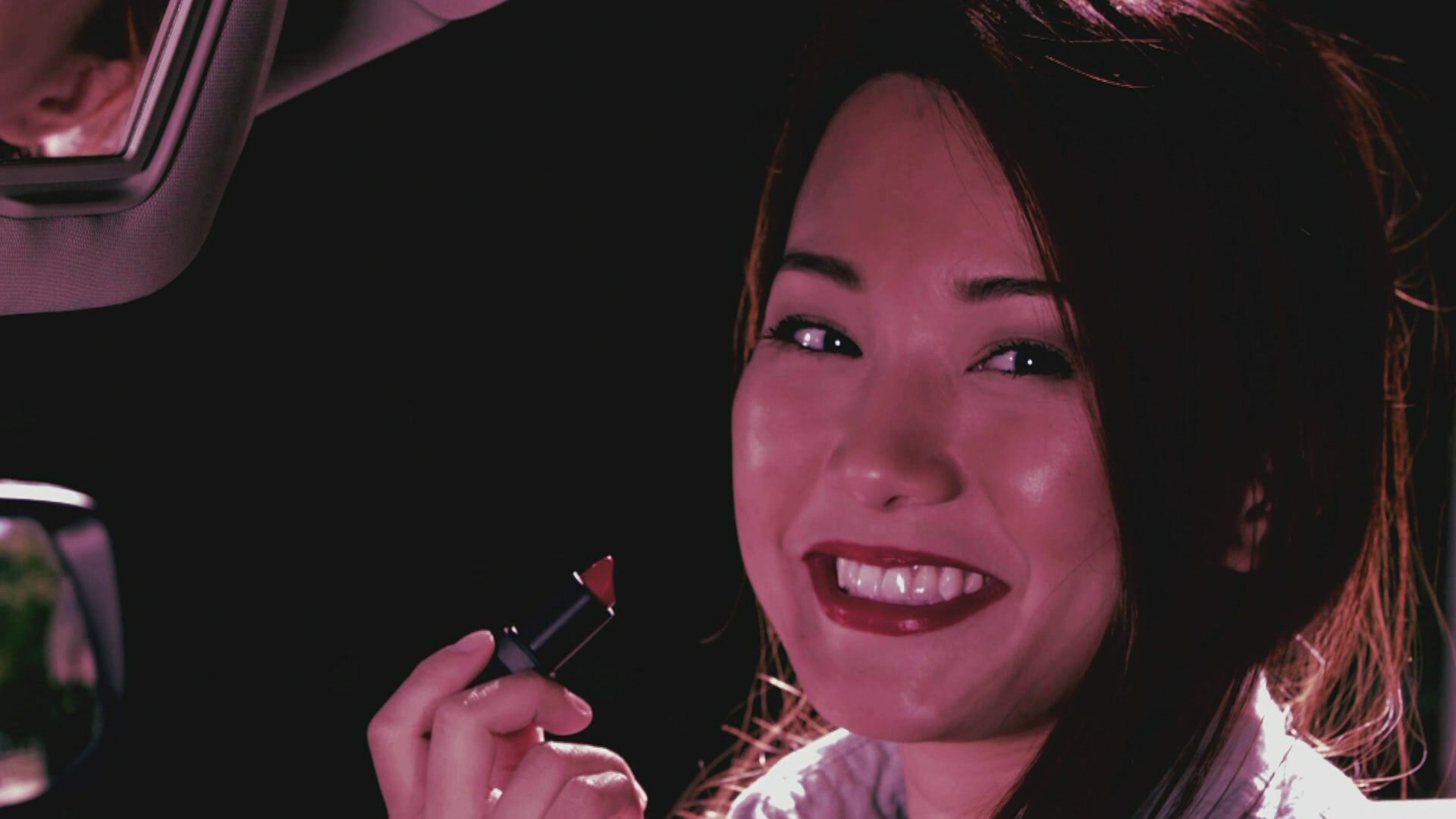Watch Killer Couples Episode Jennifer Pan and Daniel Wong