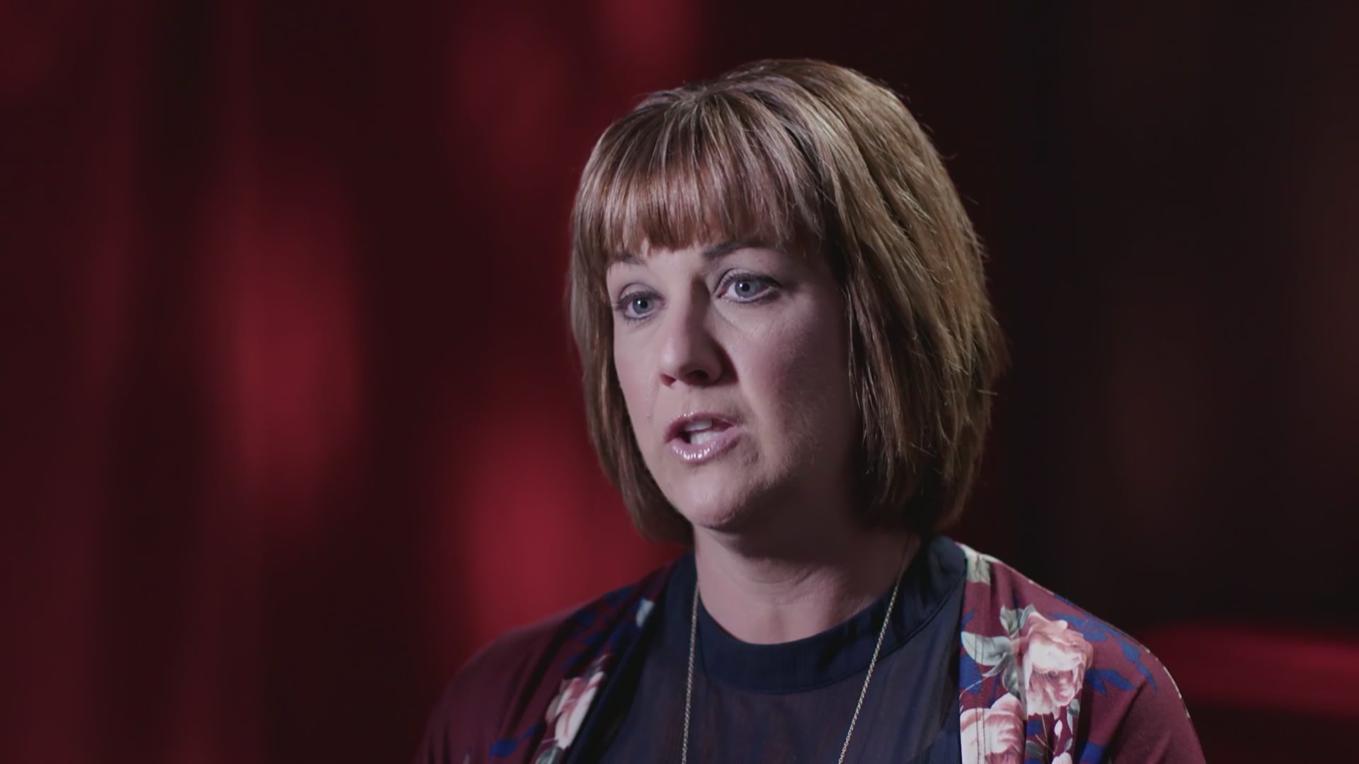 Watch Killer Couples Episode Sabrina Limon and Jonathan Hearn