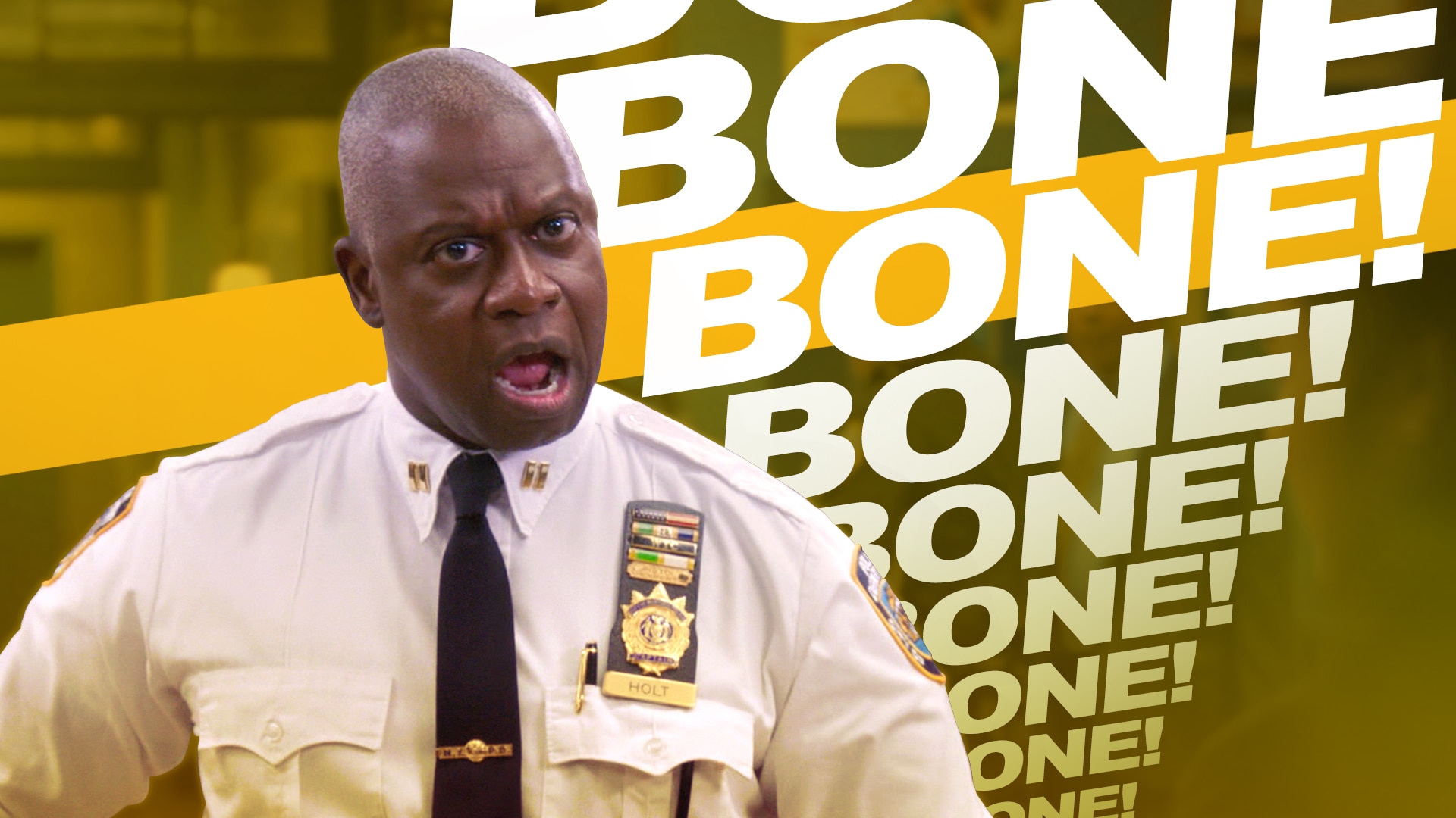 brooklyn 99 holt shirts
