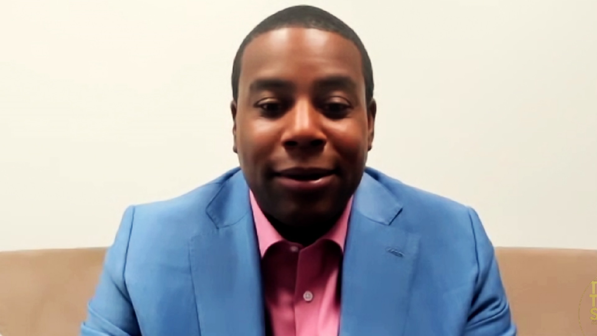 Watch The Tonight Show Starring Jimmy Fallon Highlight Kenan Thompson