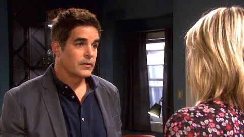 days of our lives episodes how many