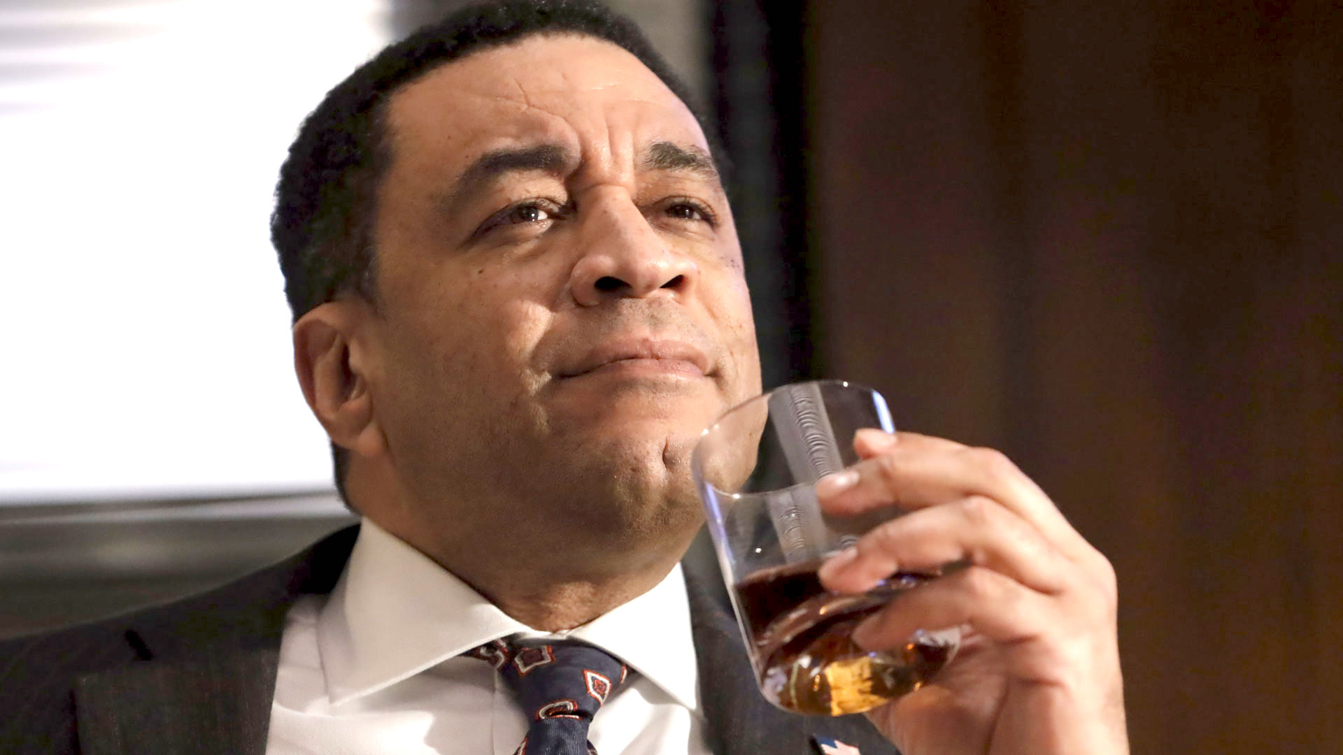 Watch The Blacklist Episode Chemical Mary