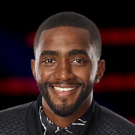 2021-TheVoice-S20-DURRELL-ANTHONY-450X45