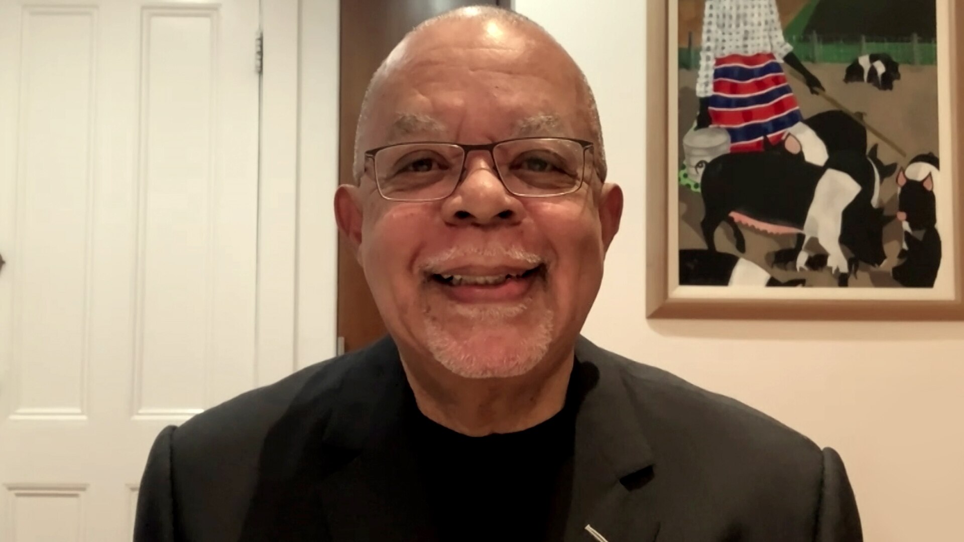 Watch The Tonight Show Starring Jimmy Fallon Interview Oprah Helped