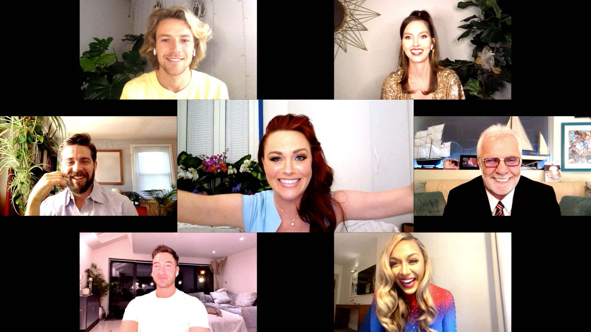 below deck reunion