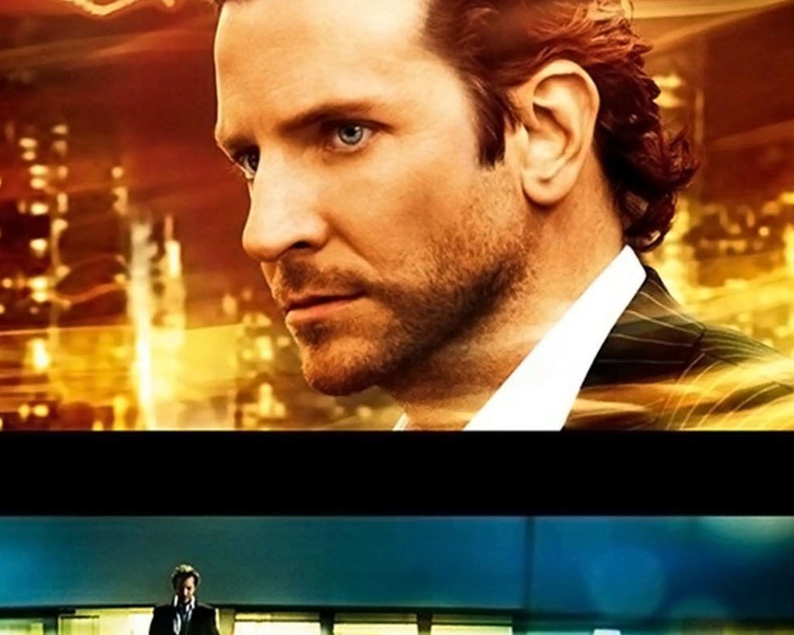 Limitless - NBC.com