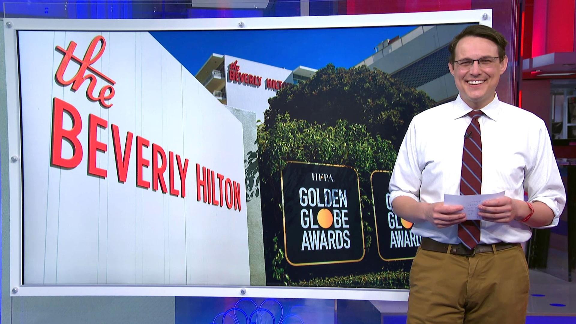 Watch Today Highlight Steve Kornacki Breaks Down Golden Globes Stats Ahead Of 2021 Show Nbc Com