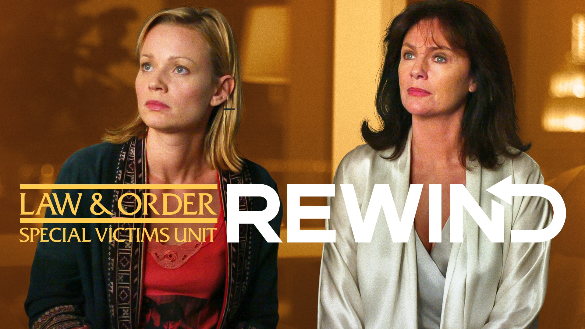 Watch Law & Order Special Victims Unit Web Exclusive Novak