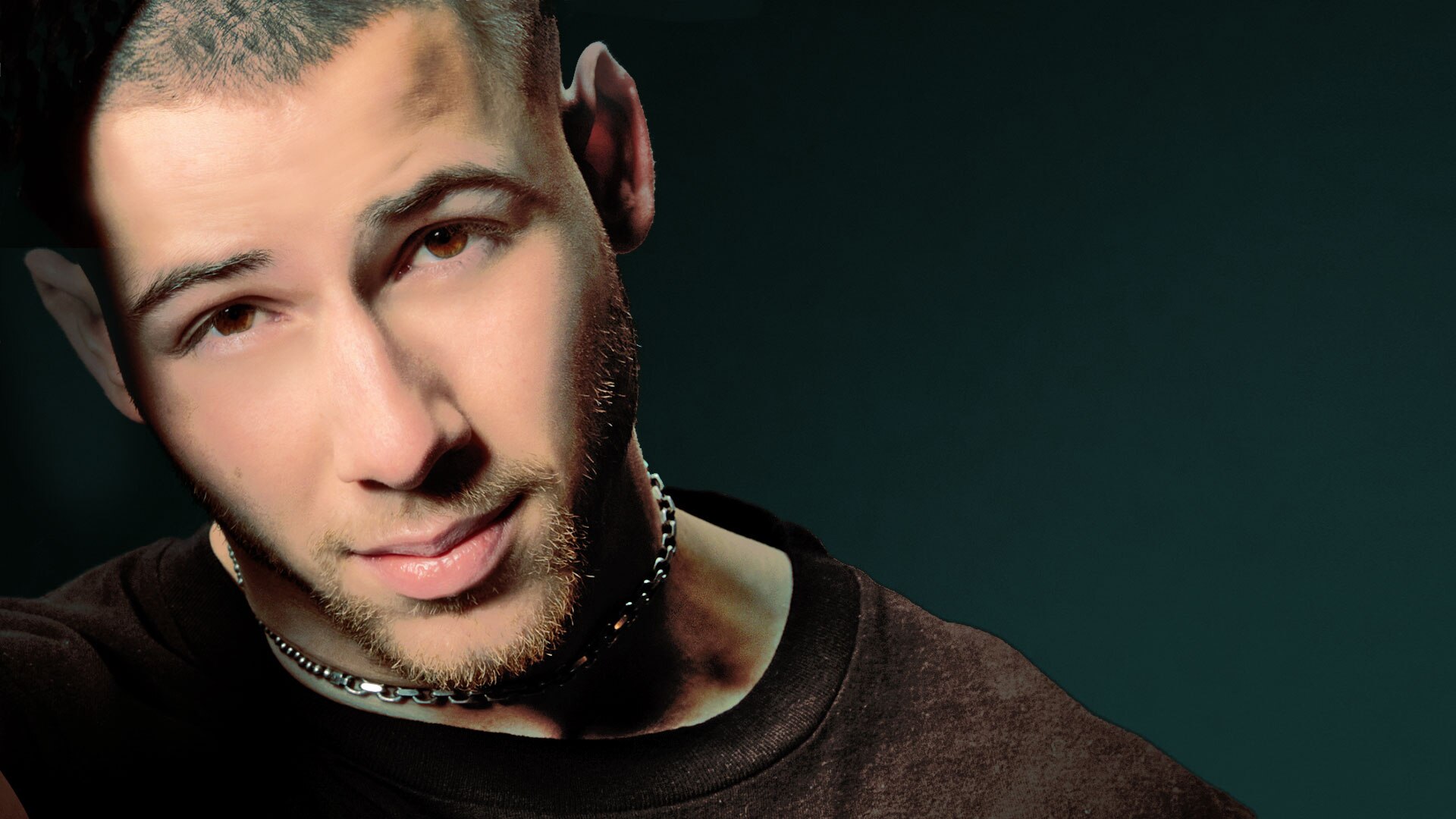 Watch Saturday Night Live Highlight: Nick Jonas: This Is ...