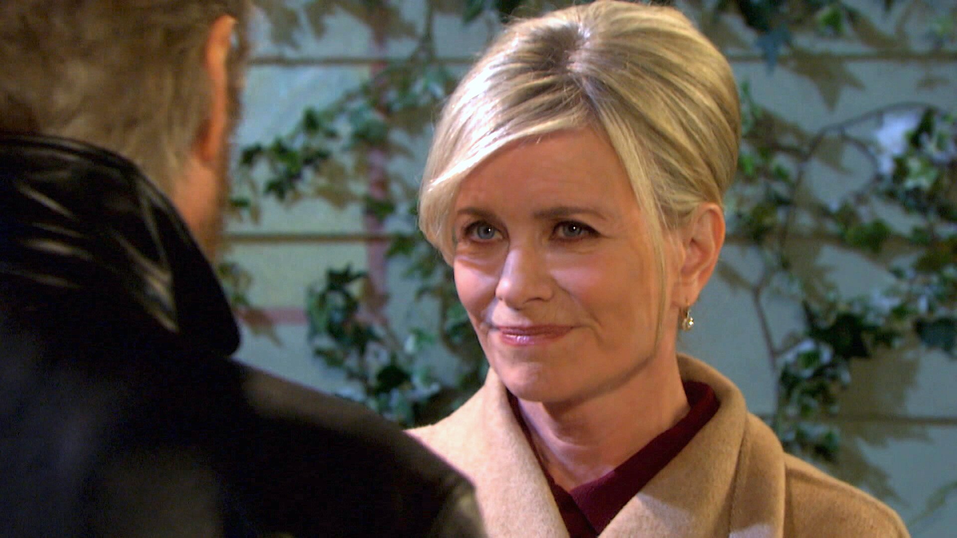 watch days of our lives online free