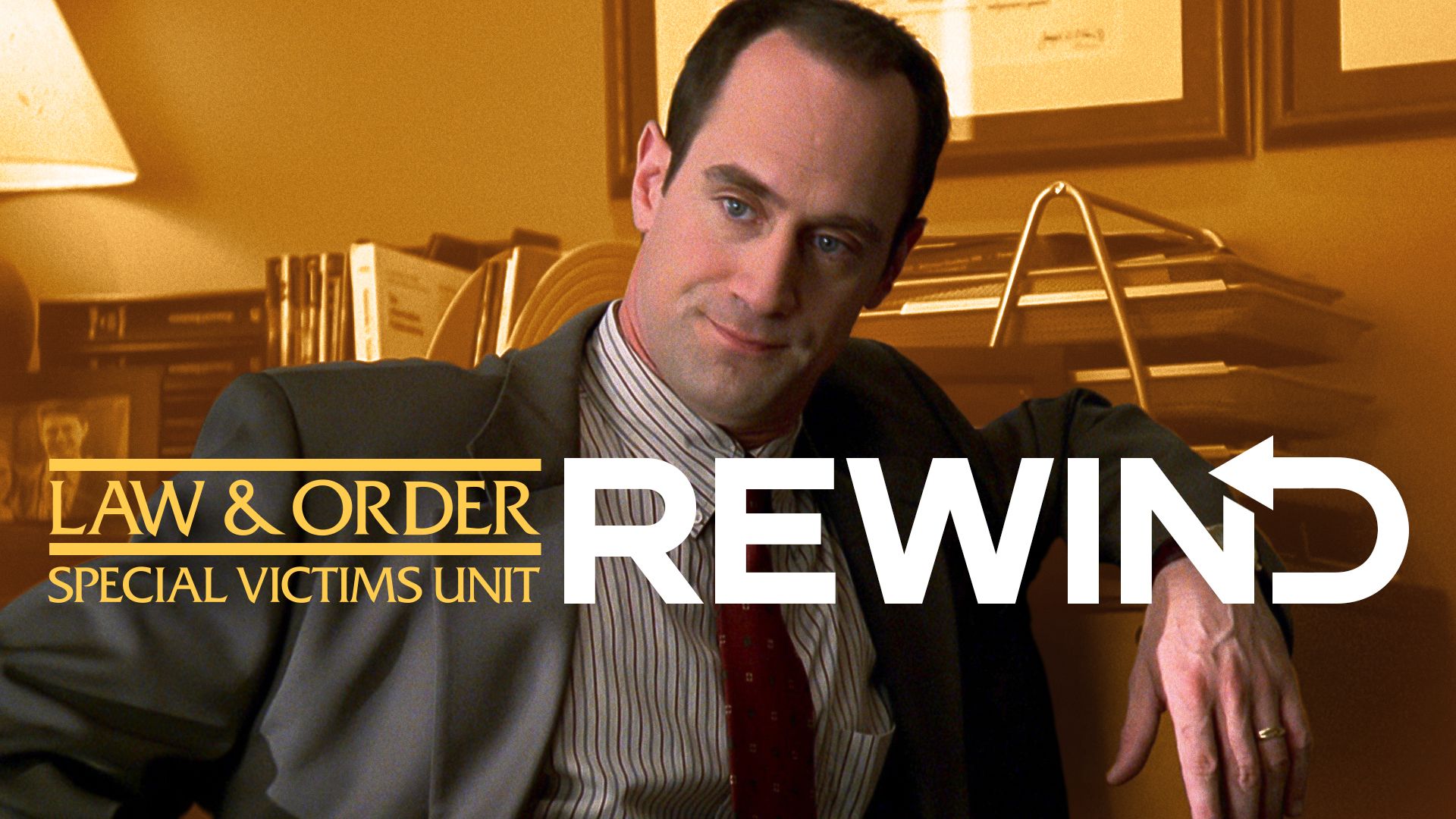 Watch Law & Order Special Victims Unit Web Exclusive Benson and Stabler Work Both Angles to