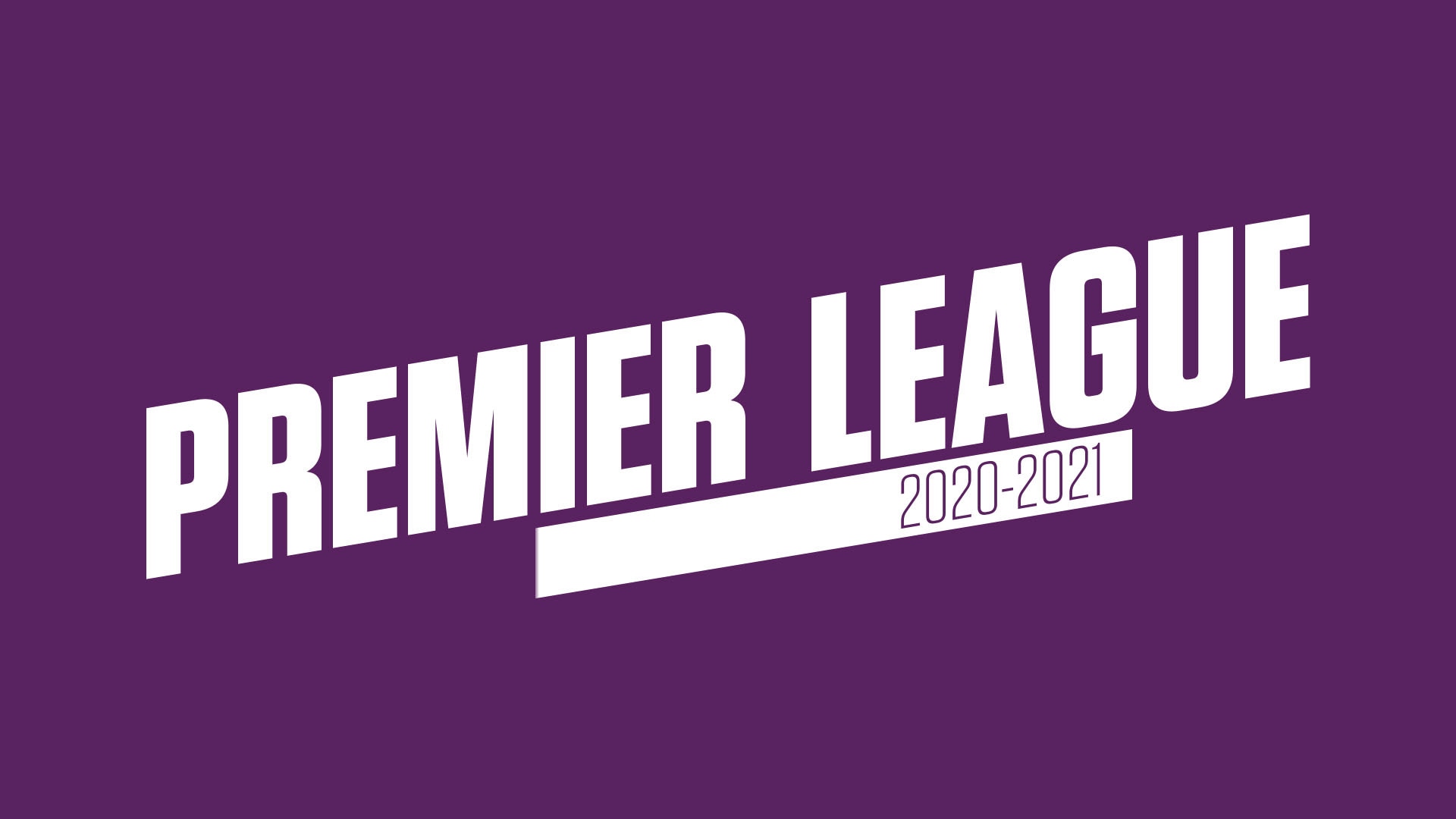 La Liga Premier - NBC.com