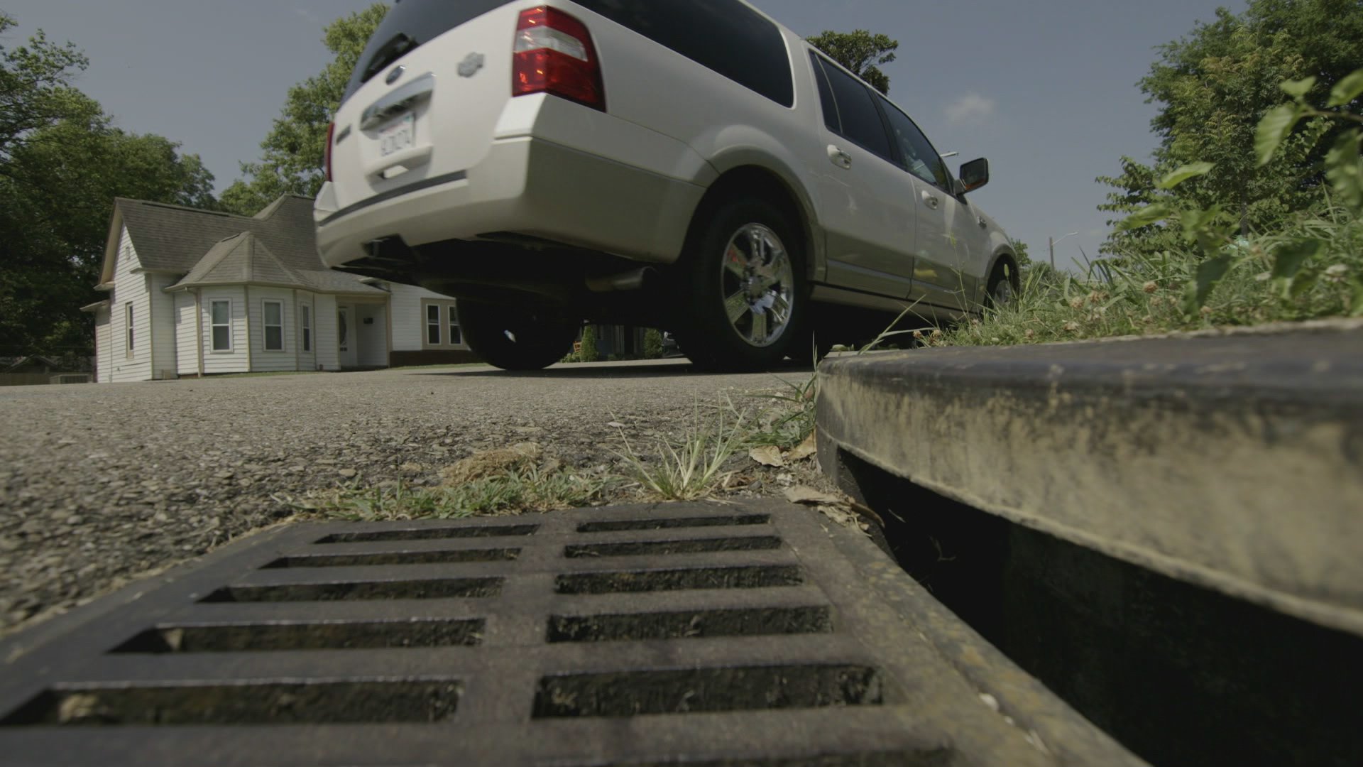 Watch Snapped Episode Deborah Perna