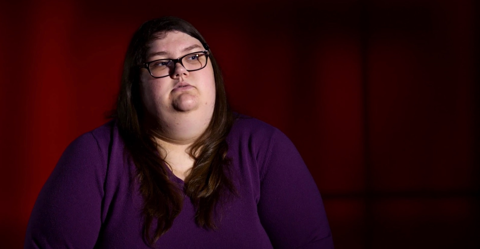 Watch Snapped Episode: Kimberly Baldwin - NBC.com.